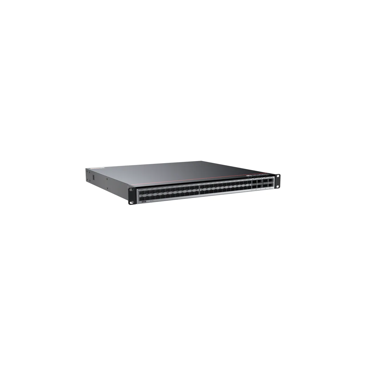 CR8P2CBASAF4 02356DKH Huawei NetEngine 8000E F2C