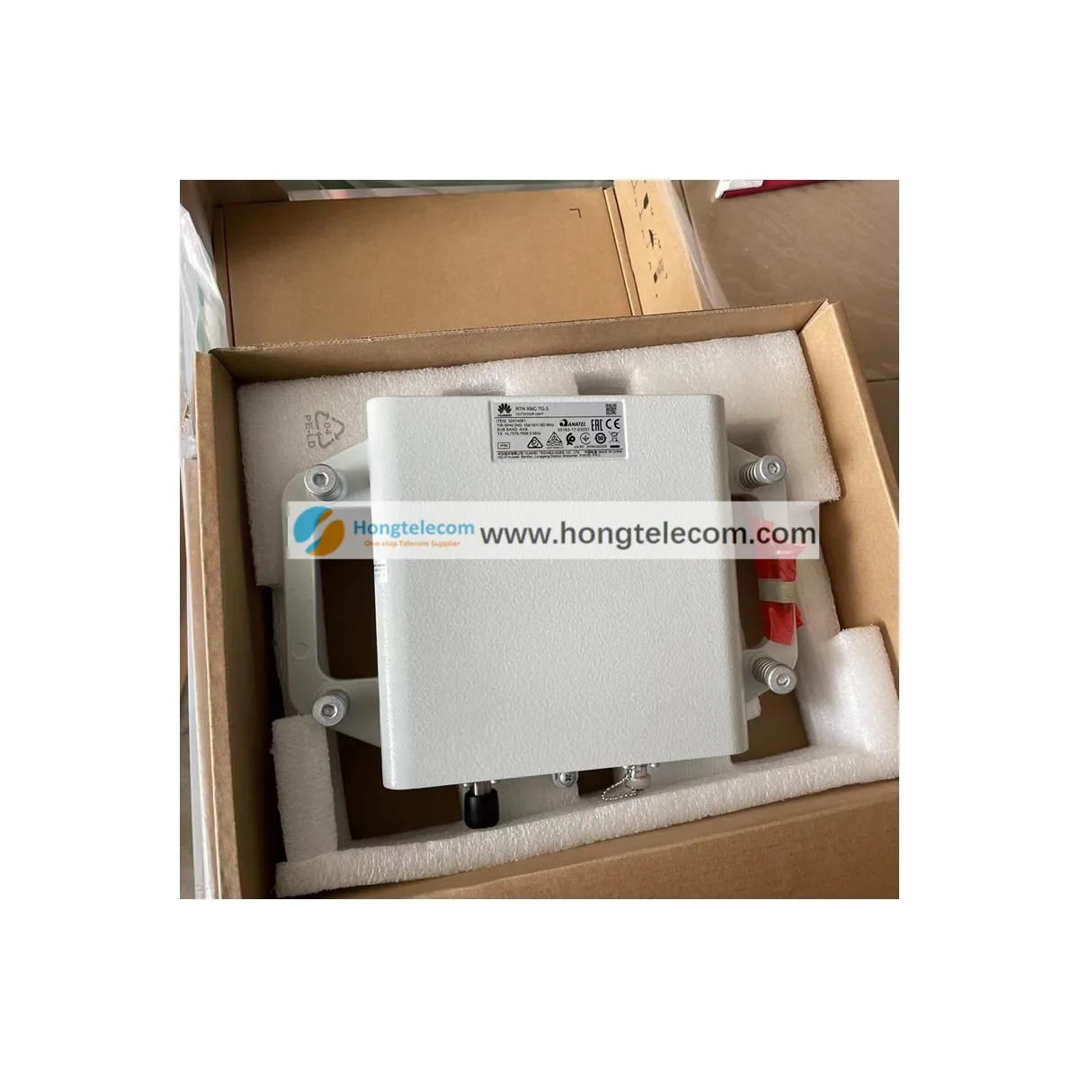03024QLU SL91CSHUF Huawei control Board