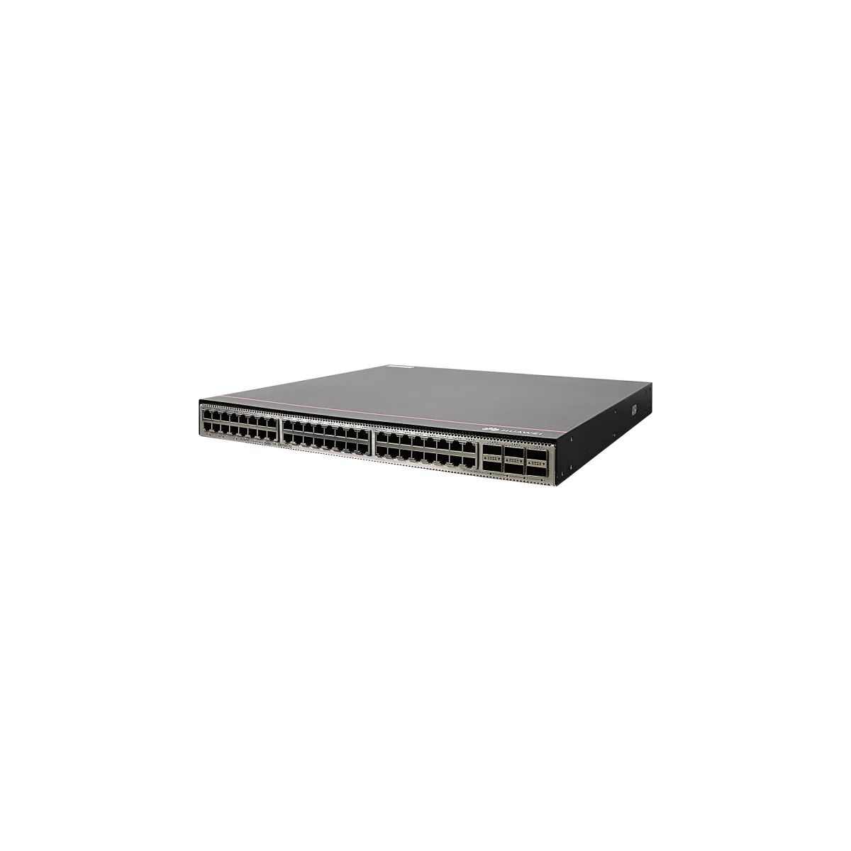 CE6885H-48YS8CQ-B 02355SFG Huawei CloudEngine 6800 switch