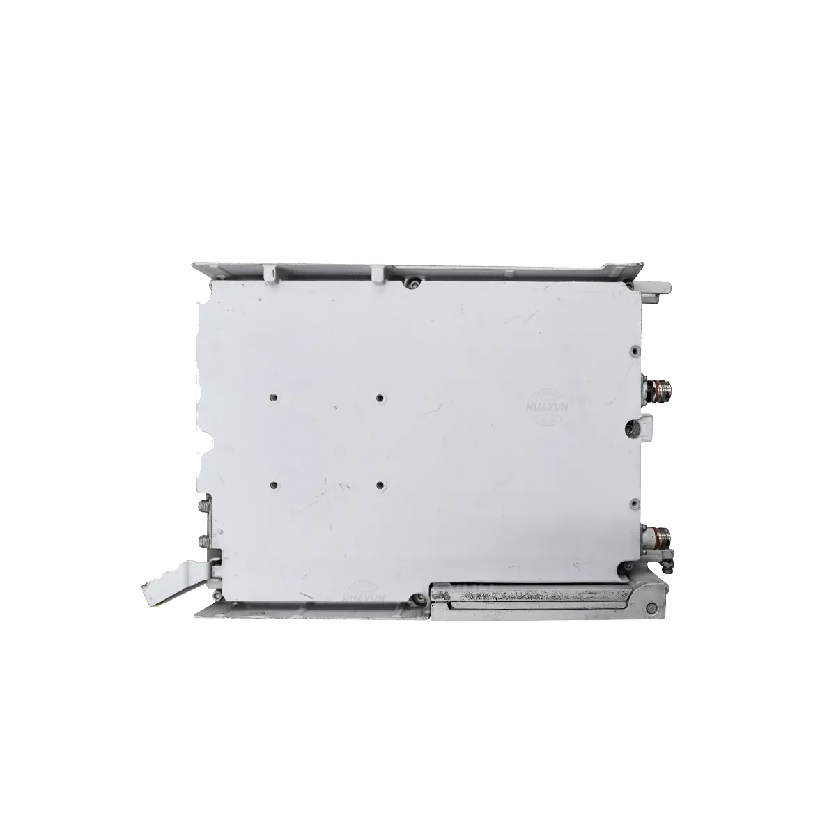Huawei RRU 5258 02312EJX