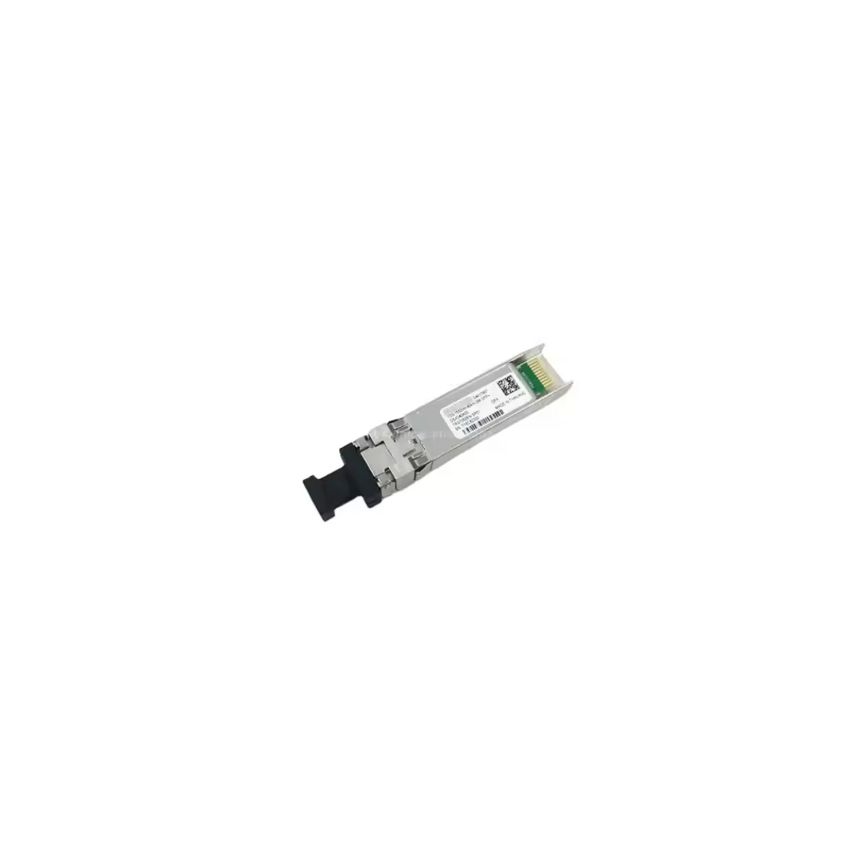 CR9D00EENB88 03050GQF Huawei NetEngine9000-8