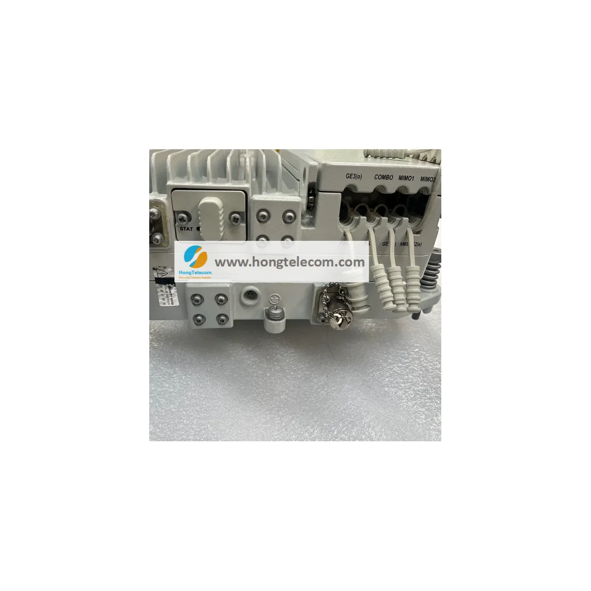 RTN 950A