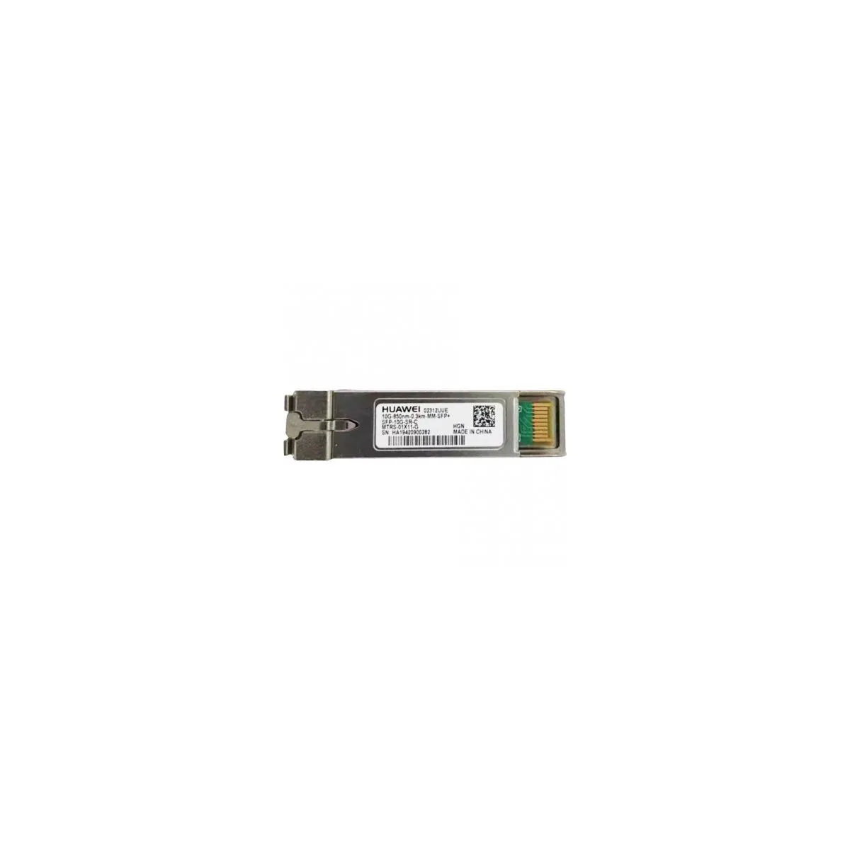 V7L4*1GETH 03050RPC Huawei Expanding Interface Module