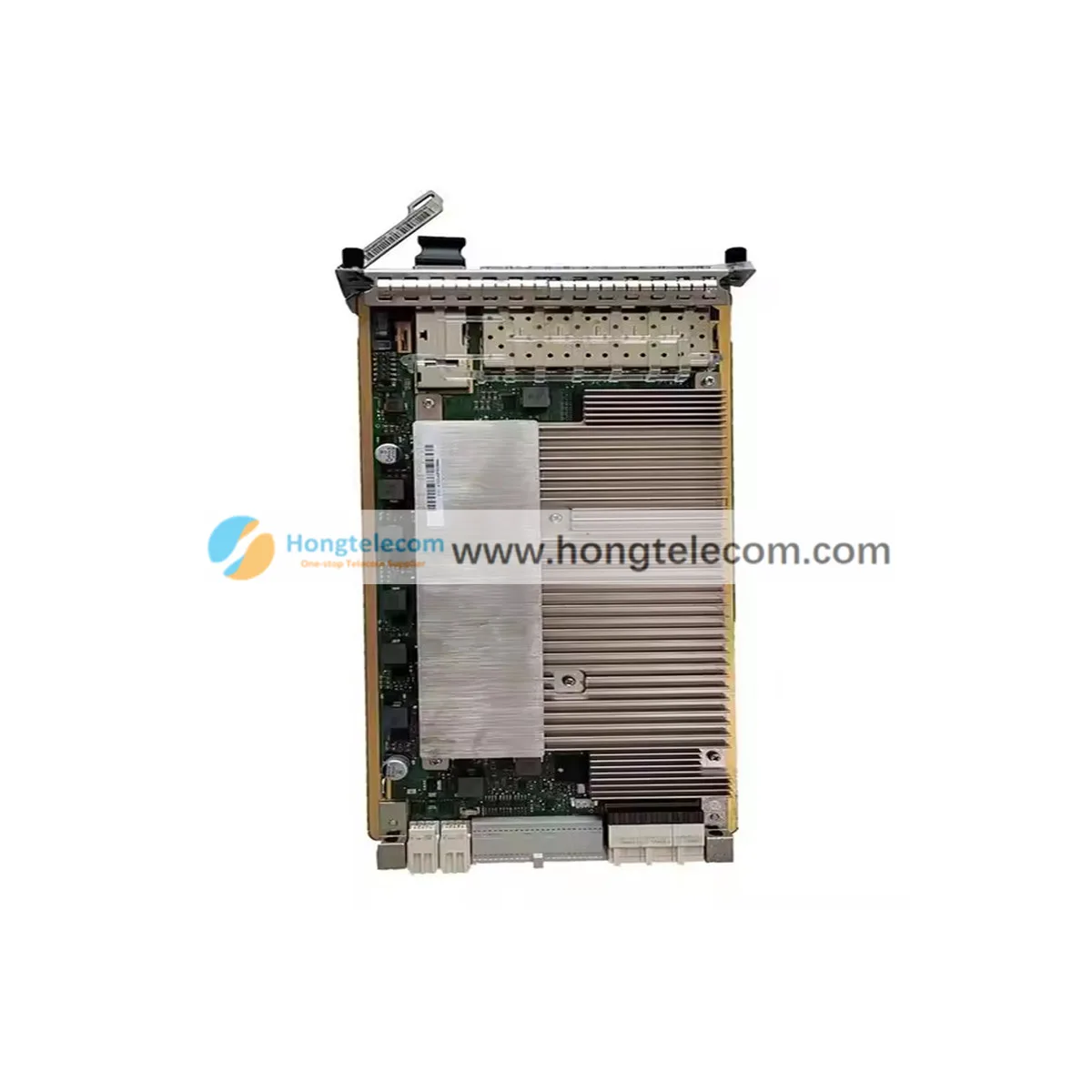 WD2DUBBPD300 03022HEJ Huawei Universal Baseband Processing Unit d3