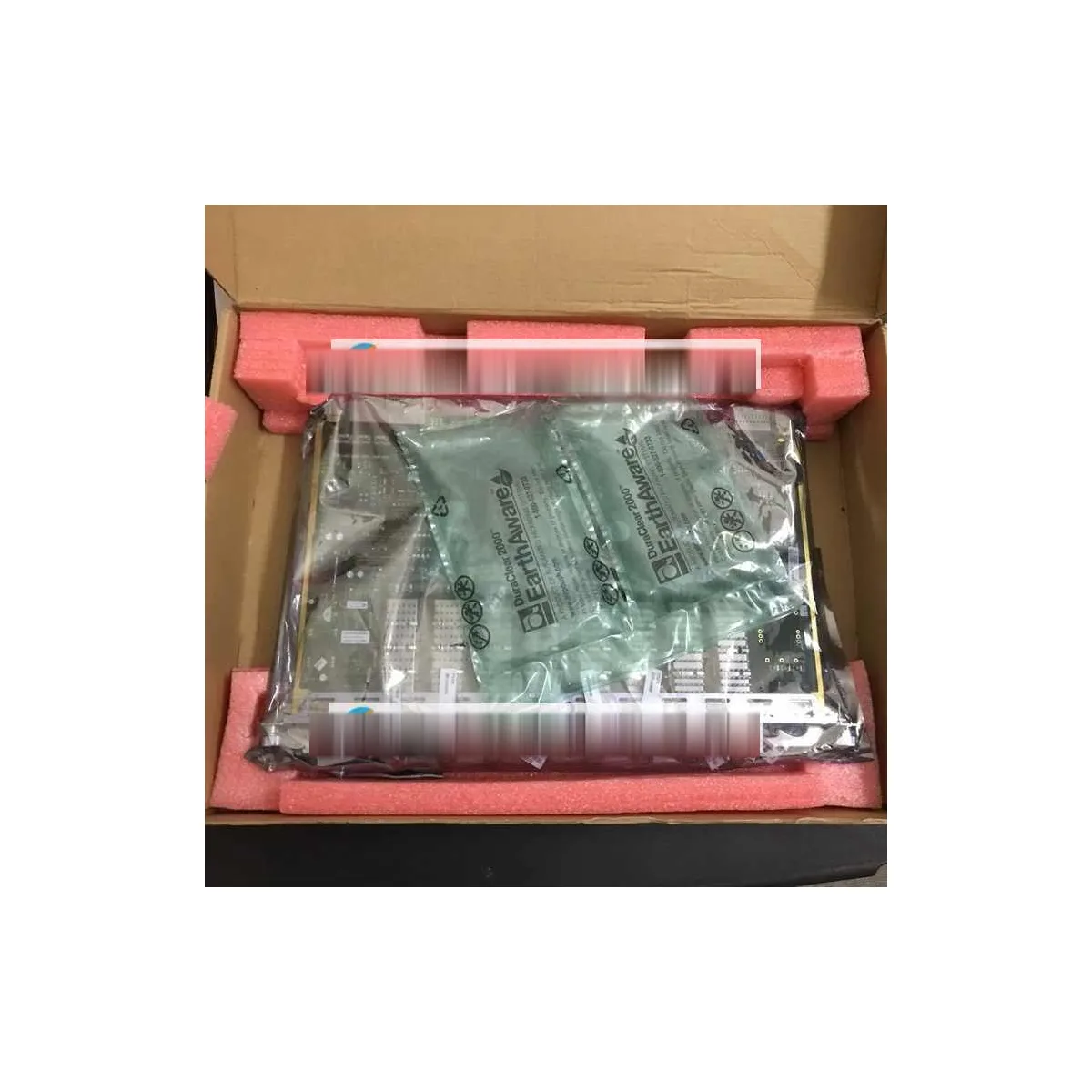 Fiberhome XG8A