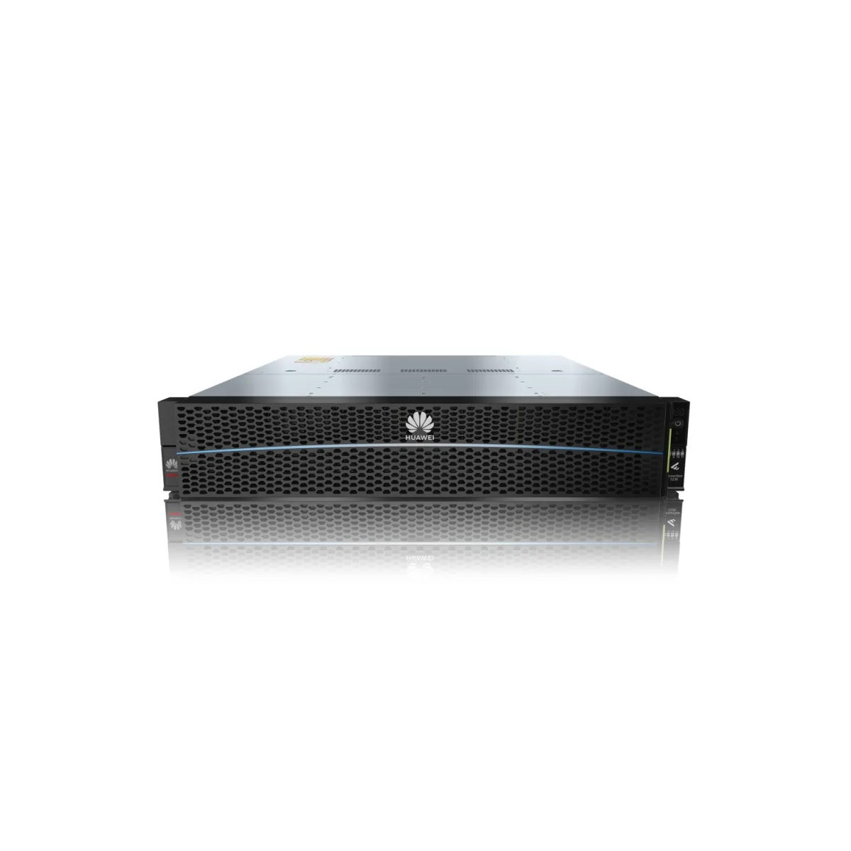 L5-P-SSD3840 02355XFL Huawei 3.84TB SSD NVMe Palm Disk