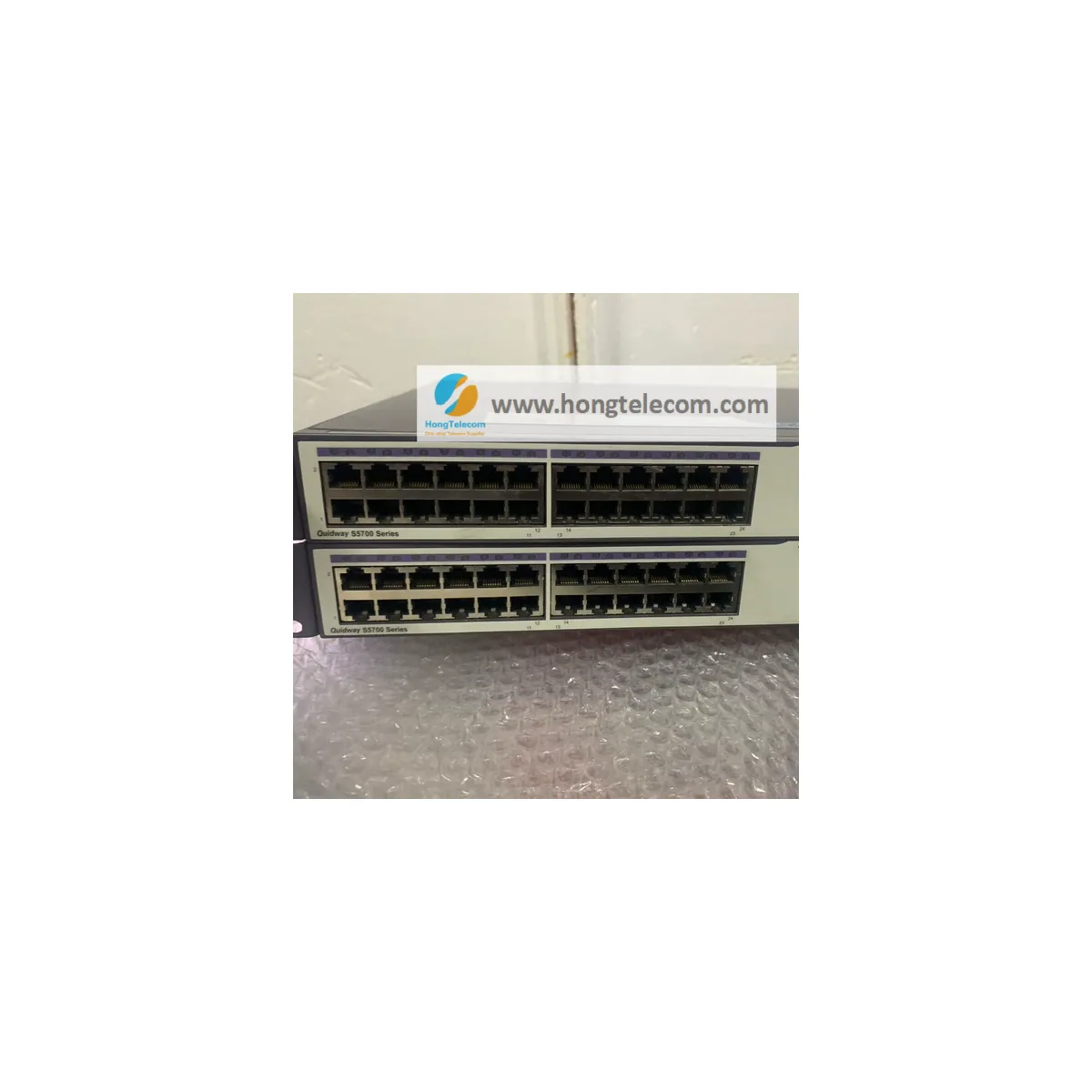 LSH7MPUAX1T0 03050KLA Huawei S16700 Main Processing Unit A