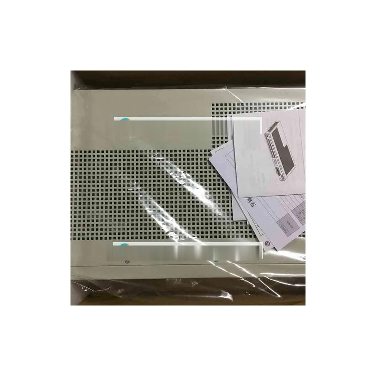 Alcatel Nokia O-24240E-Q O-24240E-P