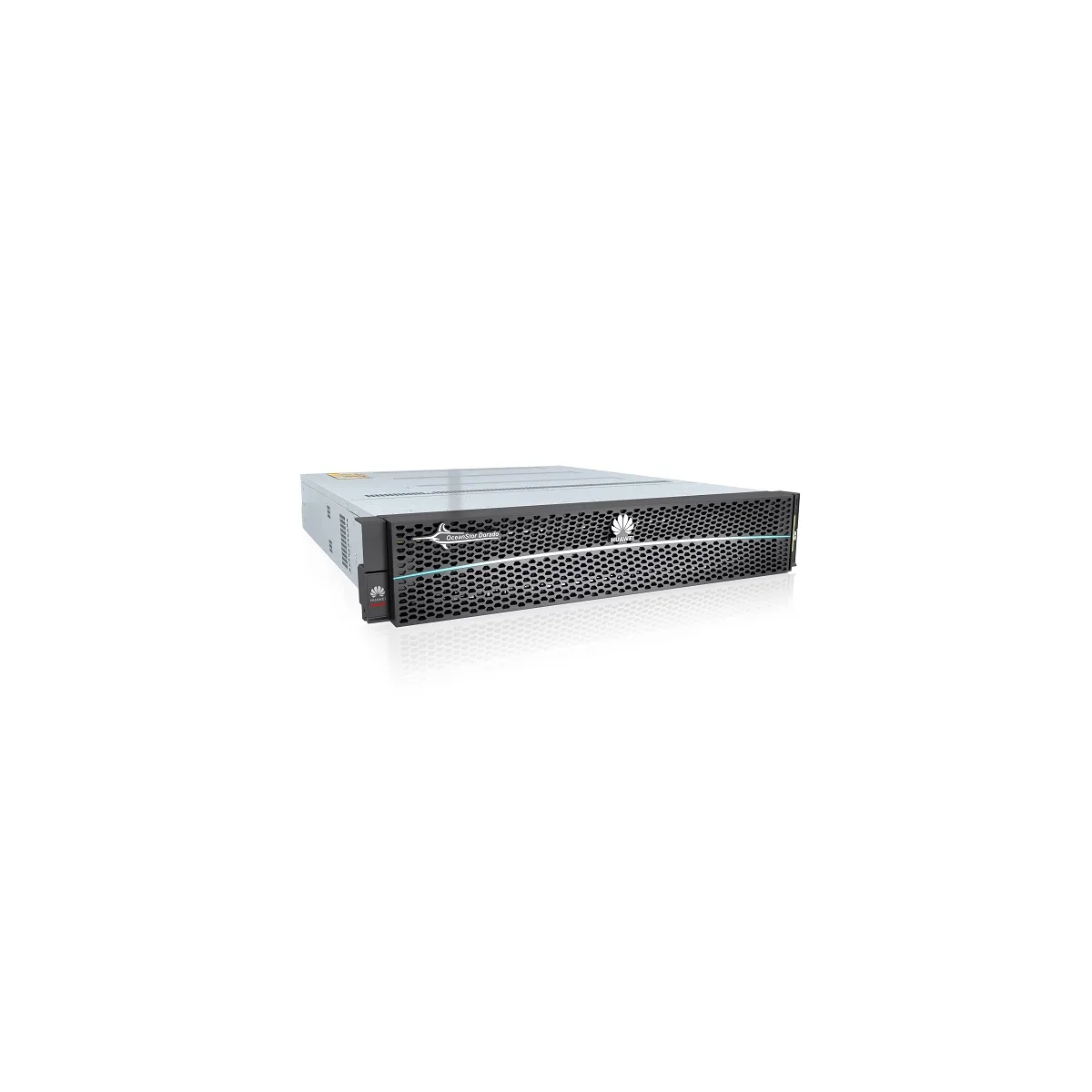 88037FLU LIC-22X0V5V5-AP HuaWei Oceanstor Dorado 2200 V5
