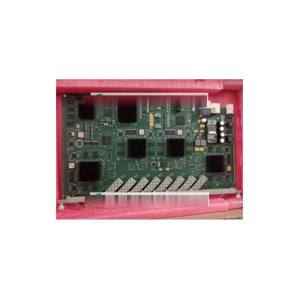 Alcatel Nokia FPLT-A 3FE53711AA