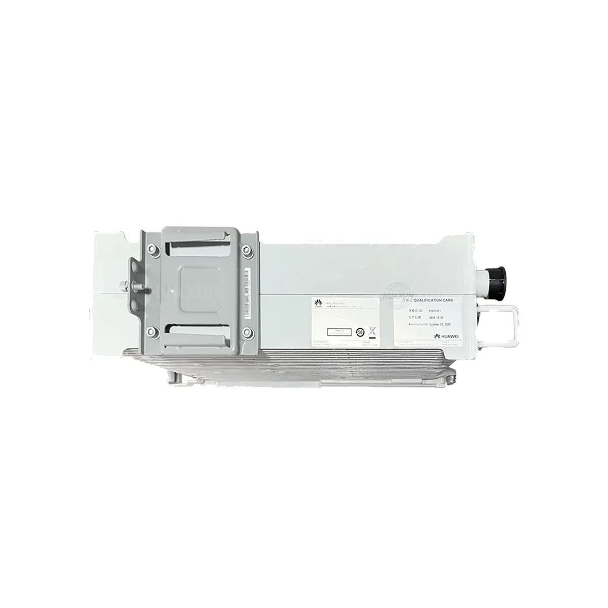 HUAWEI RRU3959 for telecom equipment
