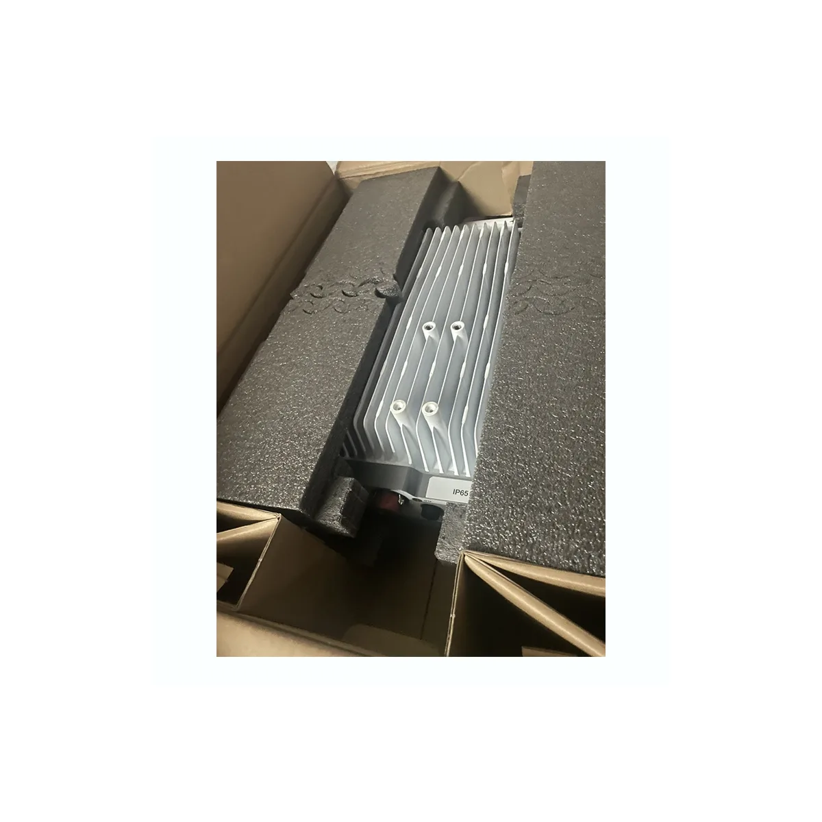 Ericsson Radio 2219 B3 KRC161 619/1 Base Station Equipment