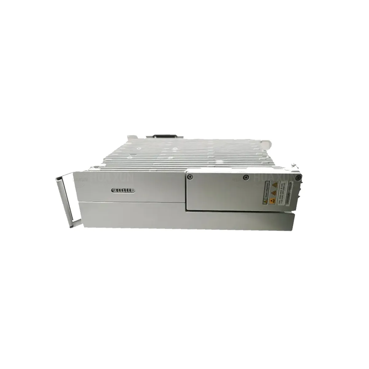 HUAWEI RRU3971