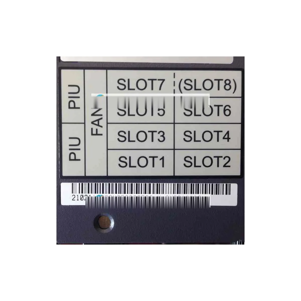 Huawei ATN 950 02113303