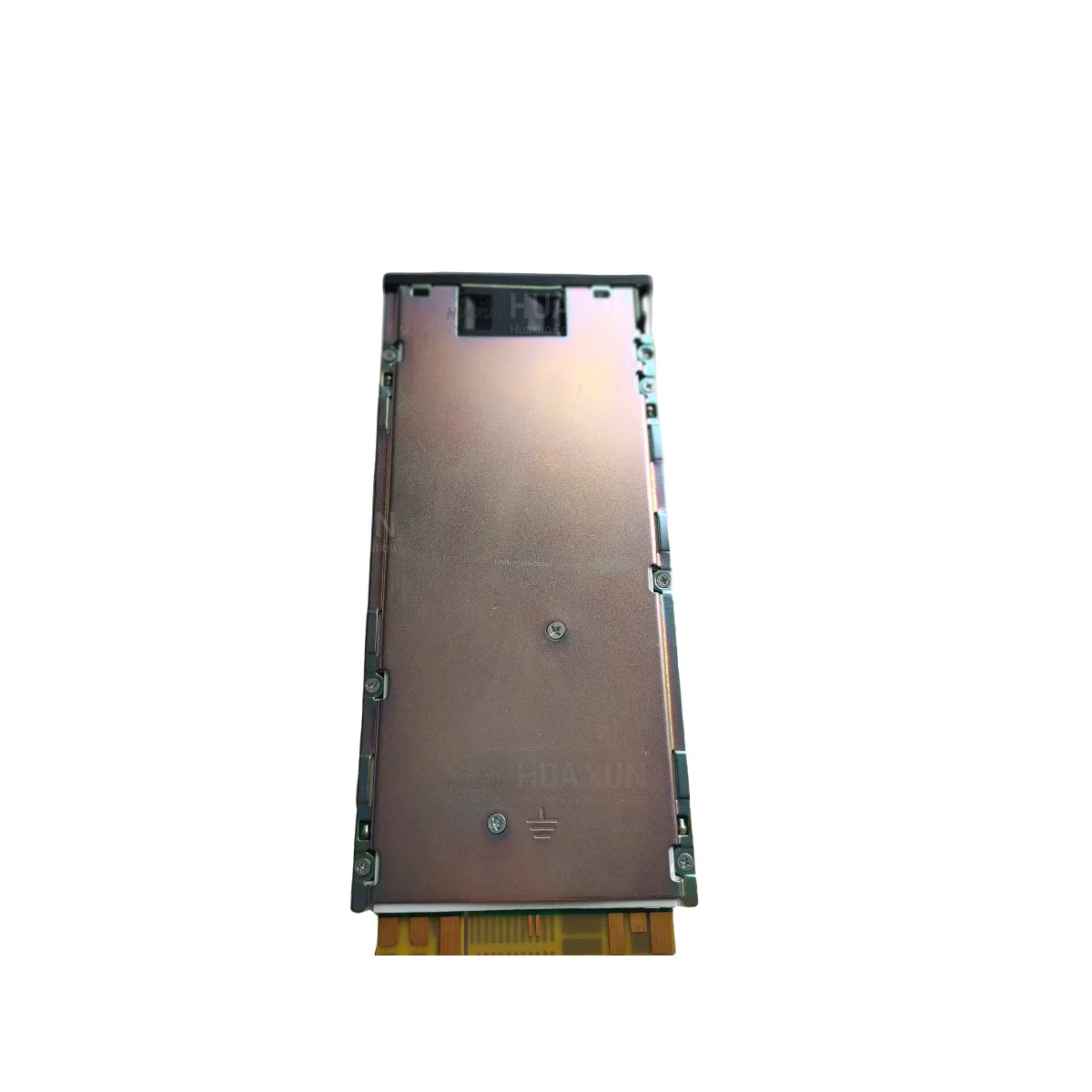 HUAWEI R4830N2
