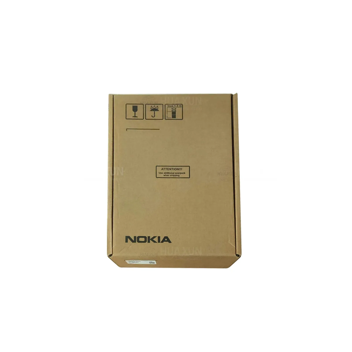 NOKIA FBBC