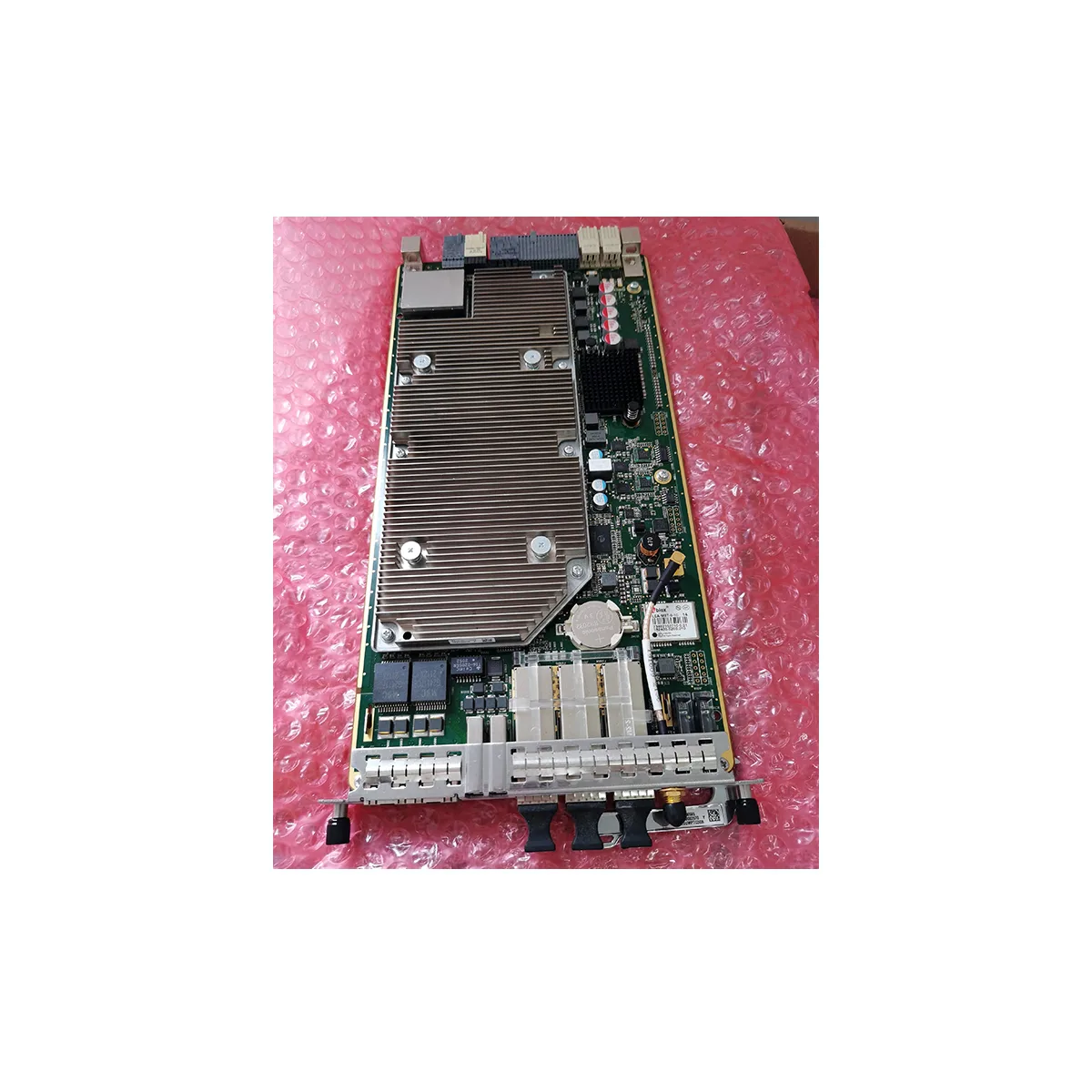 HUAWEI UMPTg3