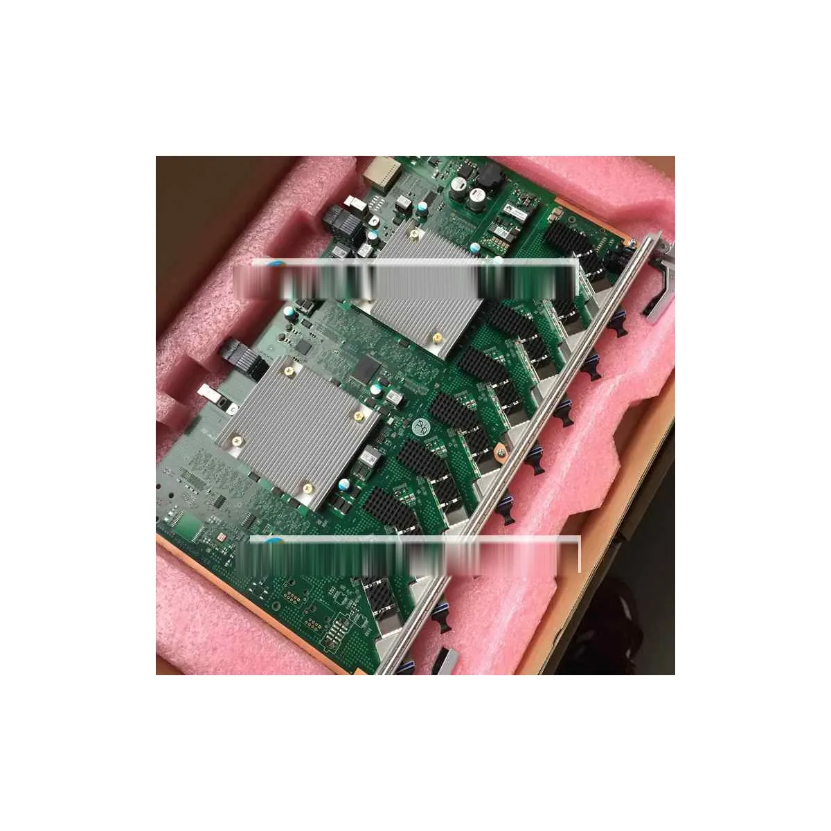 Huawei EA5800-X2