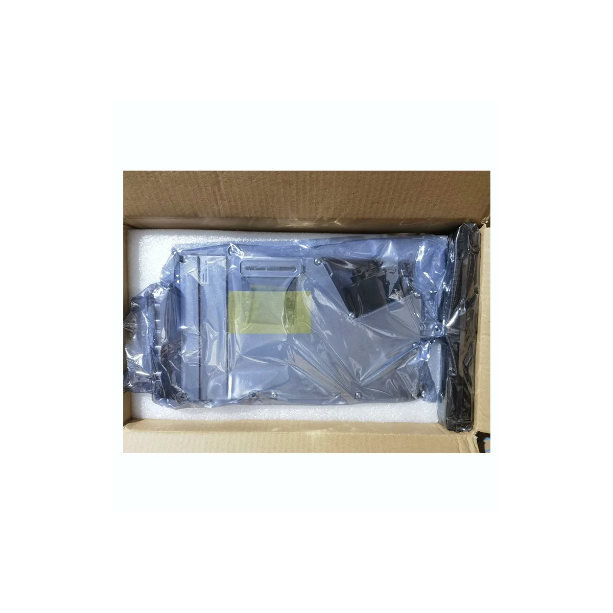 NSN FPFD Power Distribution Unit Telecom Cabinet Board FPFD NOKIA FPFD 472301A.204 for No kia Base Station In Stock