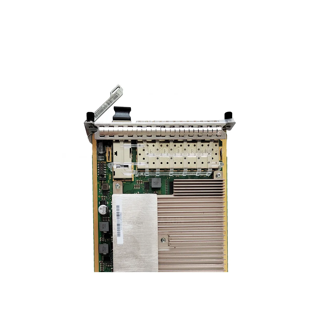 HUAWEI UBBPd6
