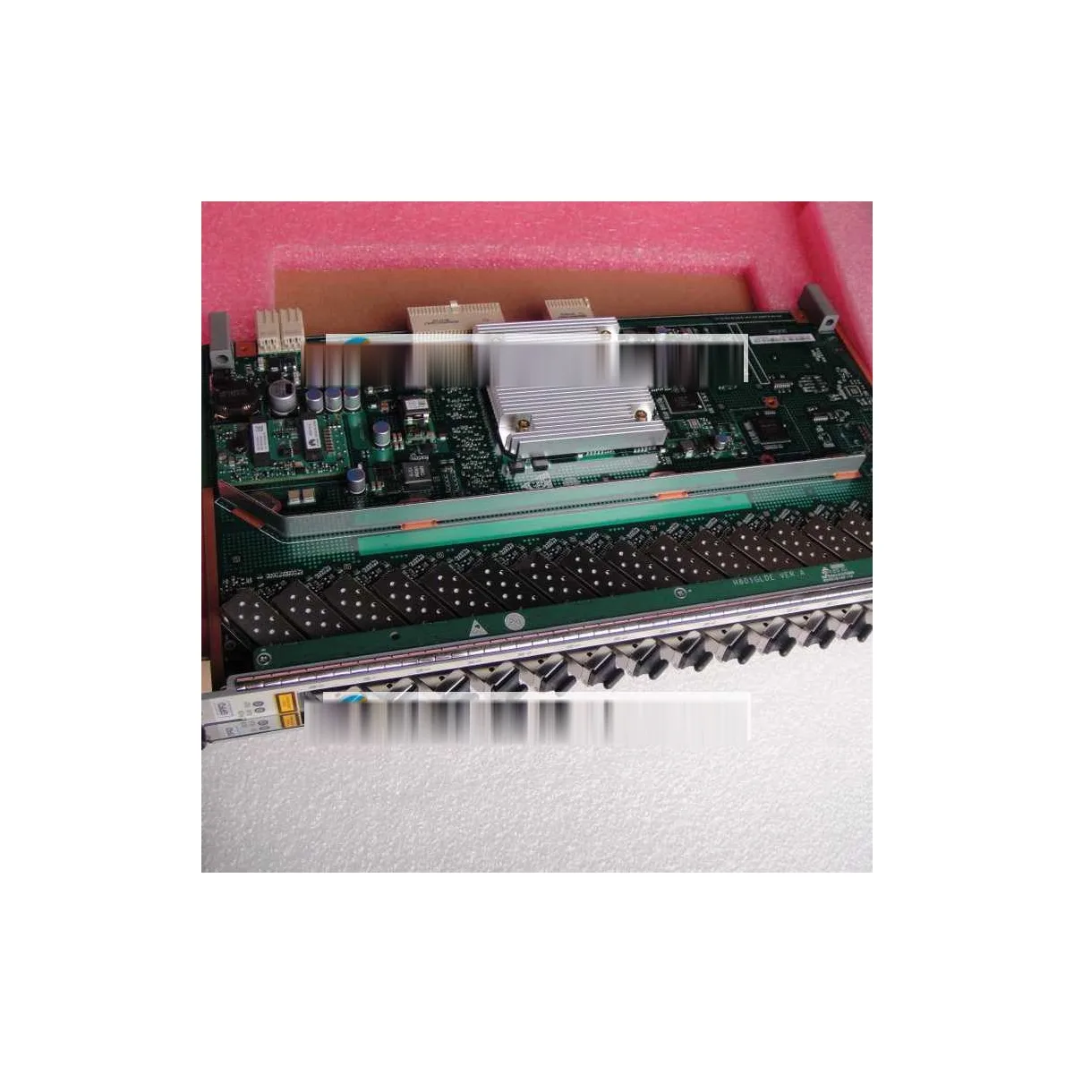 Huawei GICG H801GICG