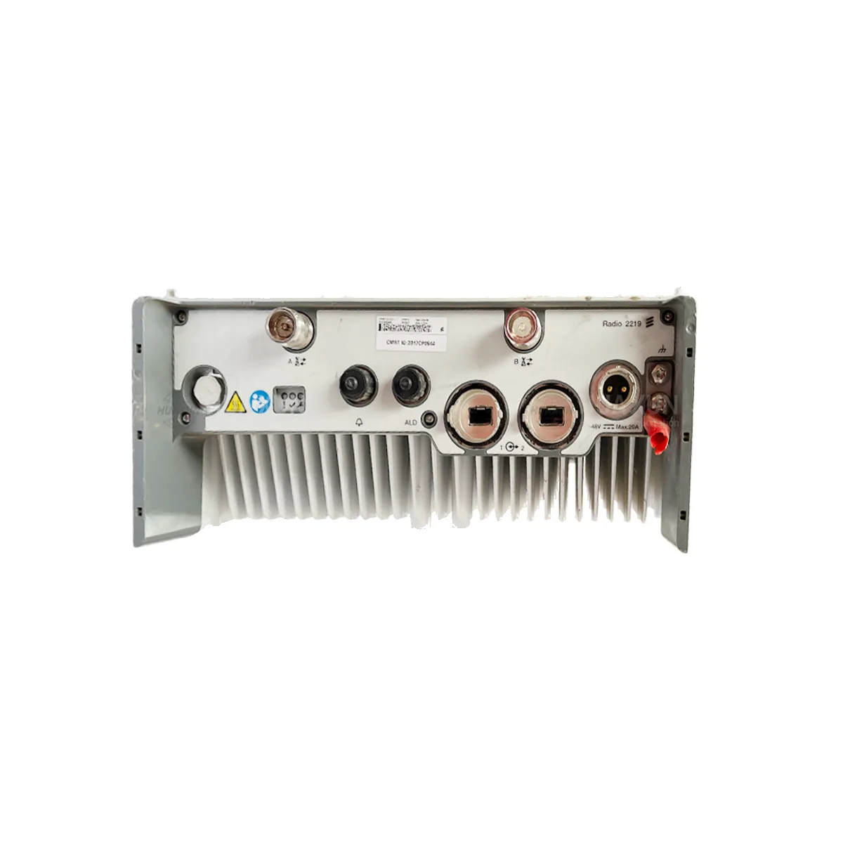 Ericsson 4415 B7 KRC161495/1
