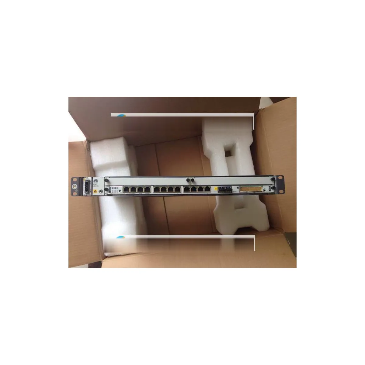 TMB1SP3DE 03035DWA TMB1SP3DE01 Huawei Electrical Interface Board