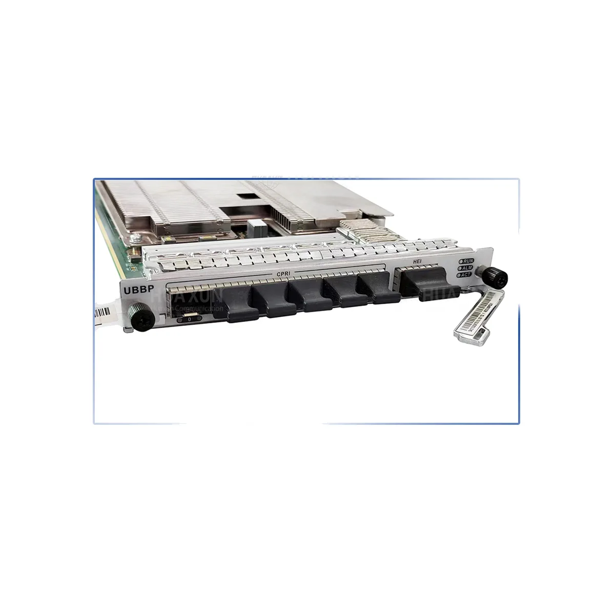 HUAWEI UBBPg1