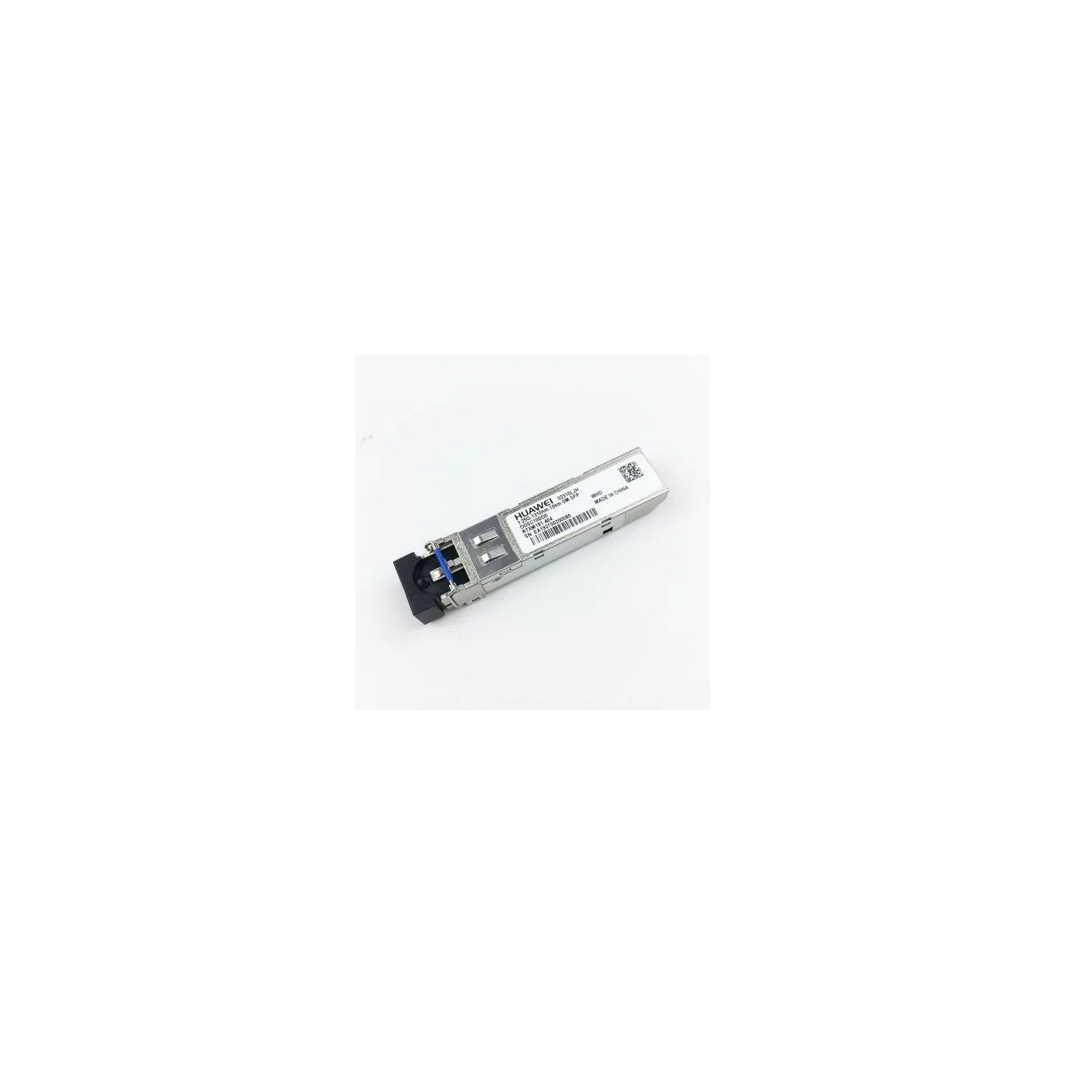 OGSC10DD0 02310LJH Huawei Optical Transceiver