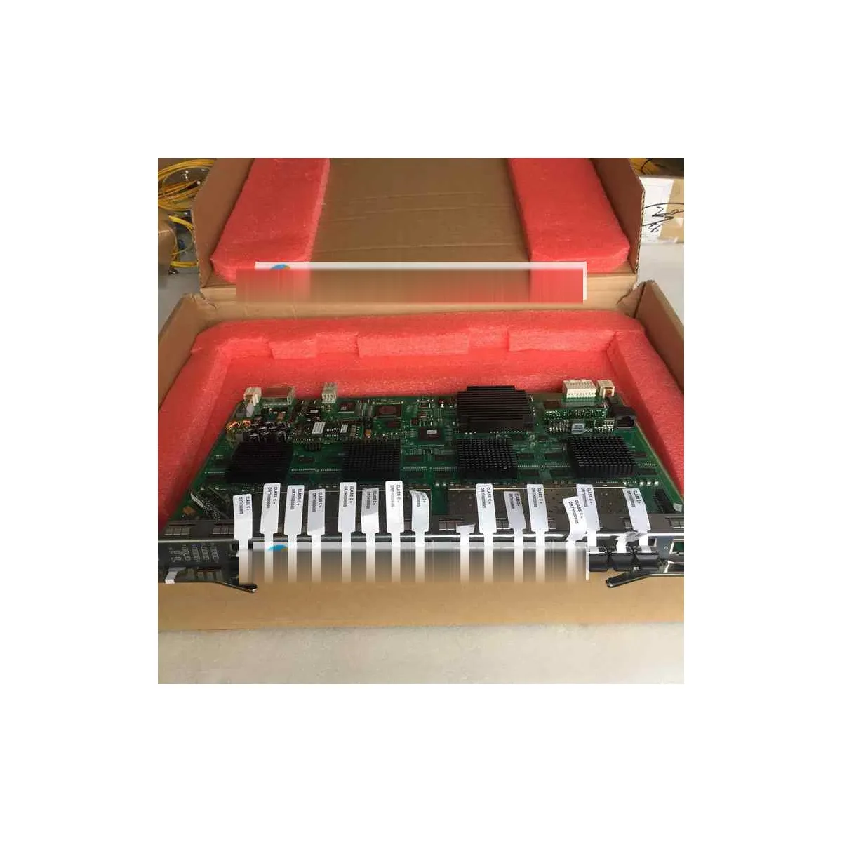 Fiberhome GC8B