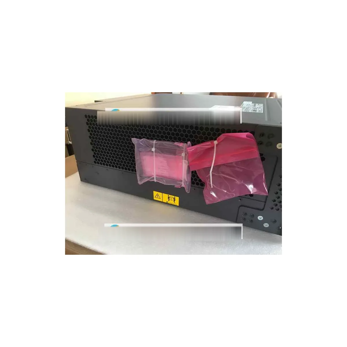 Huawei S9703