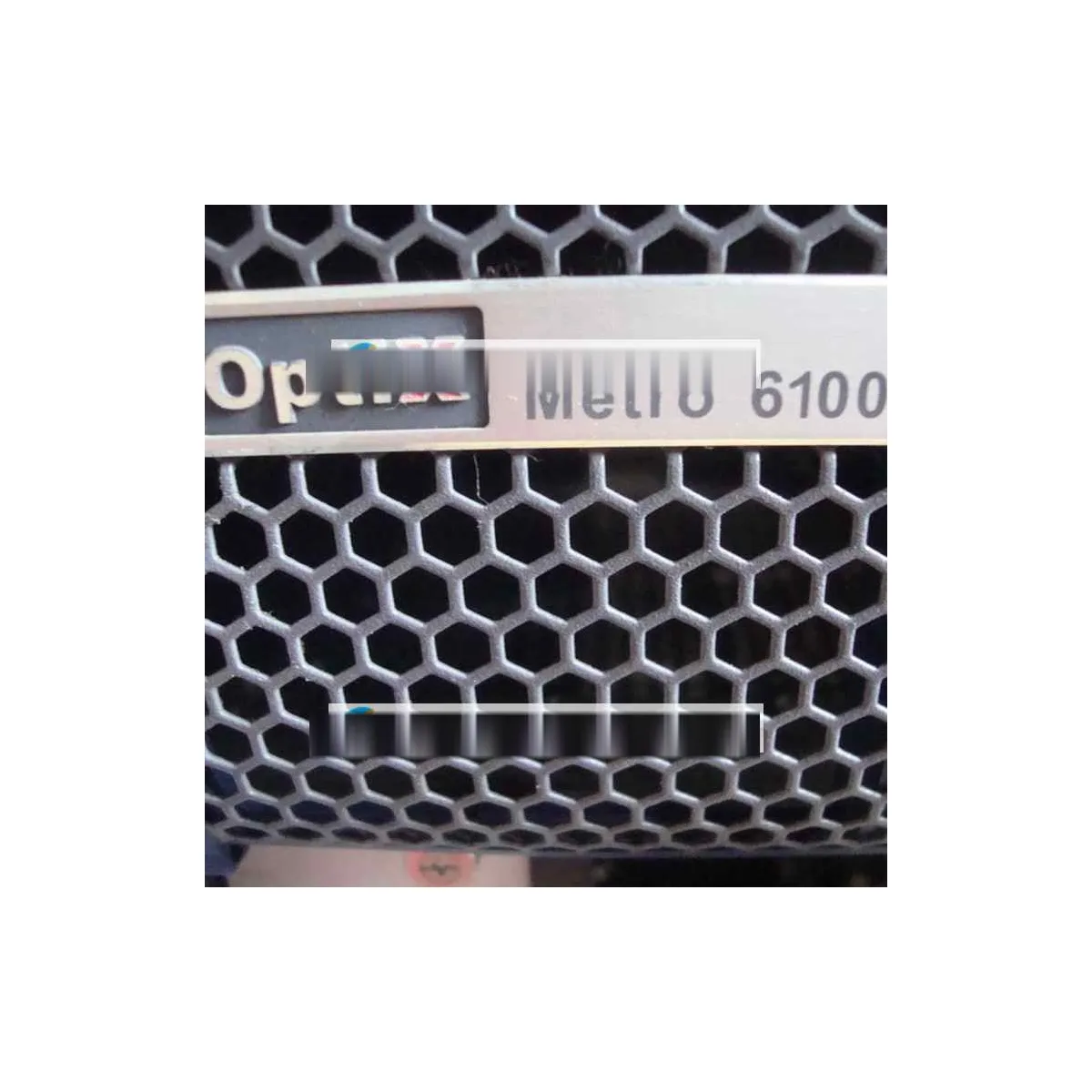 Huawei Metro6100