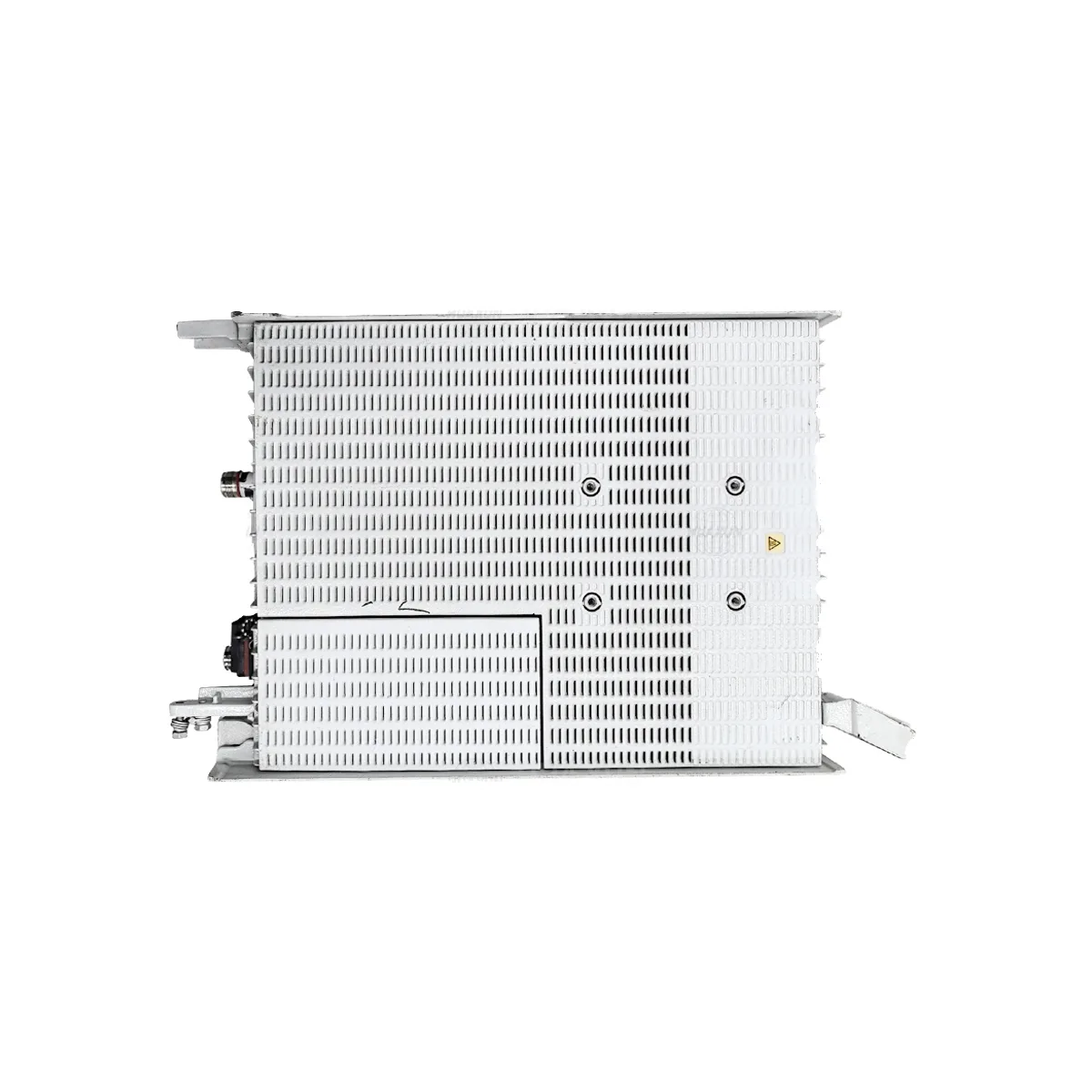 Huawei RRU5904 02311UWH