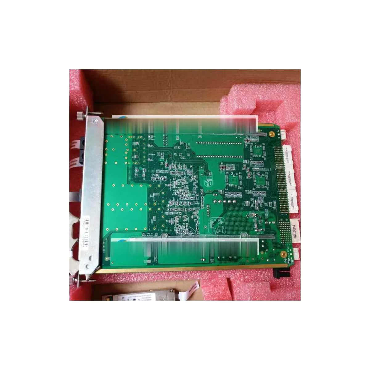 Fiberhome HU2A