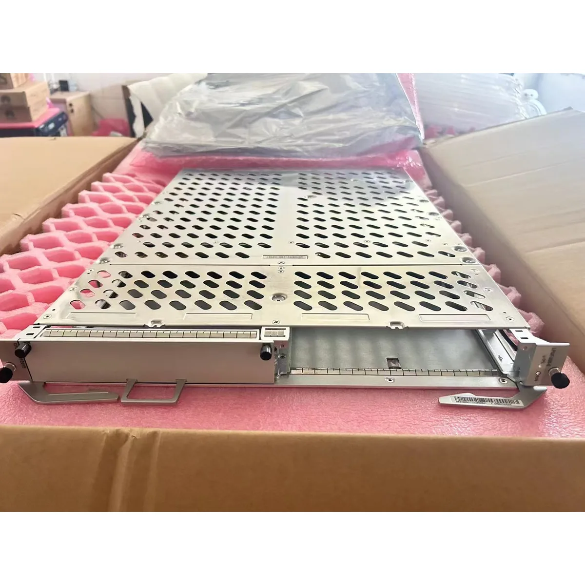 L4-L-SSD960 02356TTT Huawei 960GB SSD SAS Disk