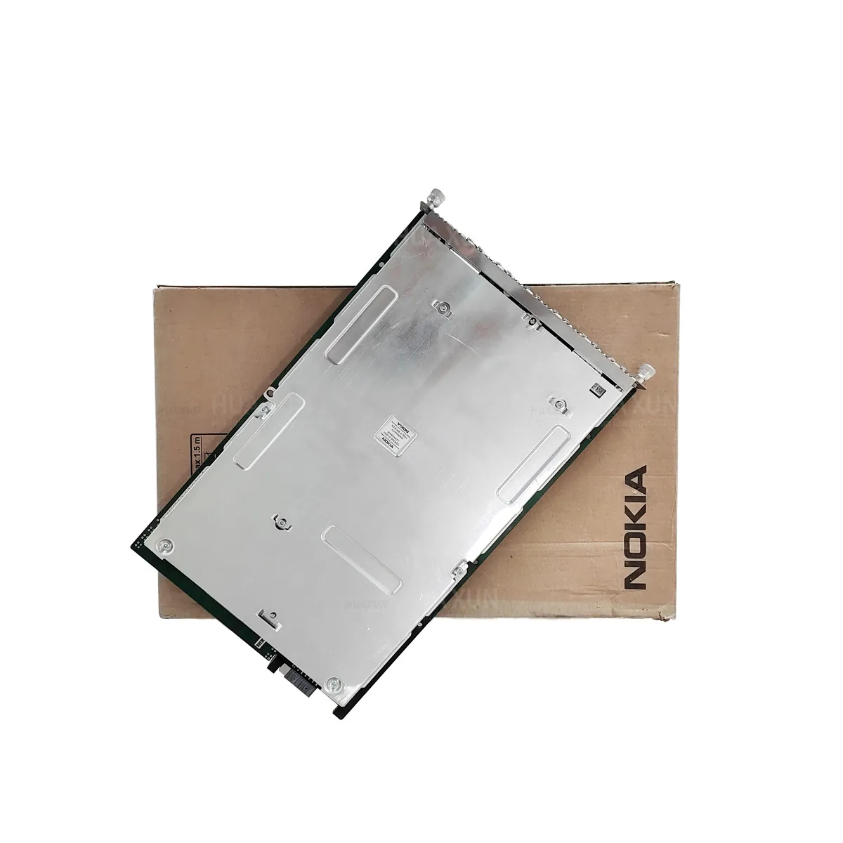 NOKIA ABIA