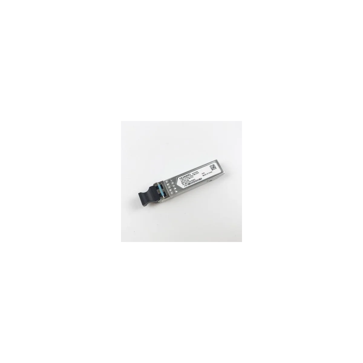 OGSC10DD0 02310LJH Huawei Optical Transceiver