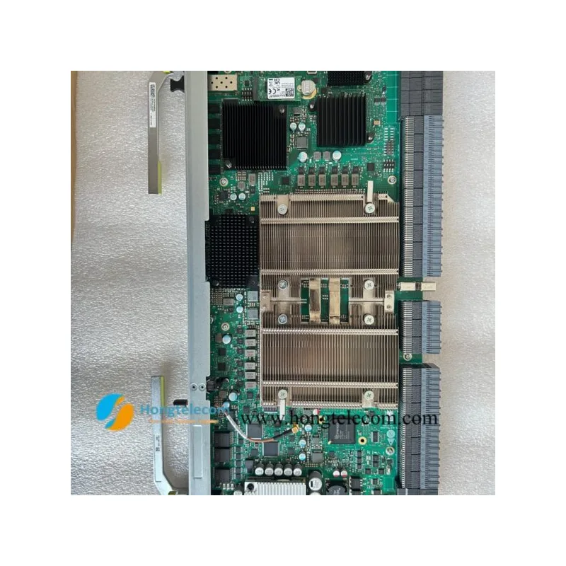 TNG2DAPXF-R1 03059845 TNG2DAPXF-R2 03059846 Huawei Super C-band OA base board