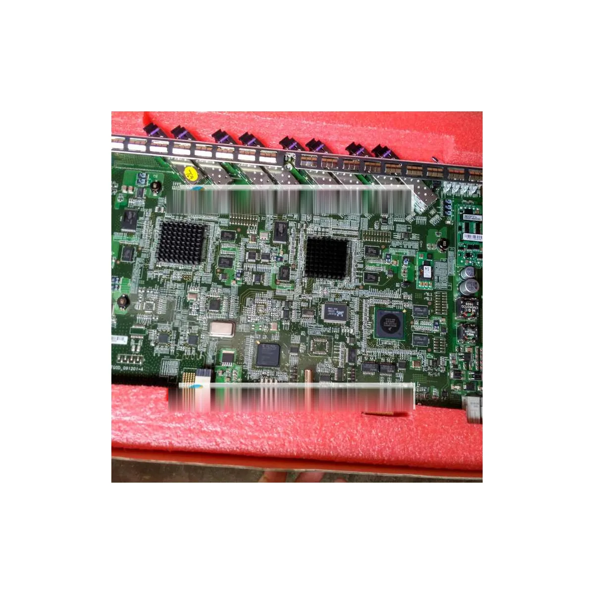 ZTE EIT1F C220