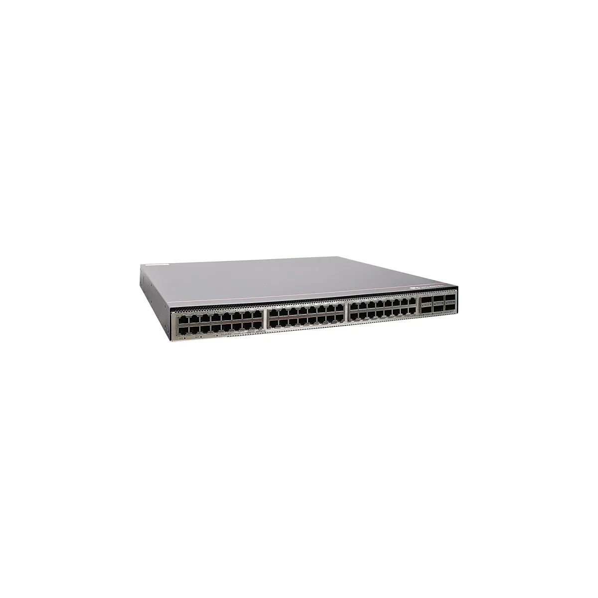 CE6885H-48YS8CQ-B 02355SFG Huawei CloudEngine 6800 switch