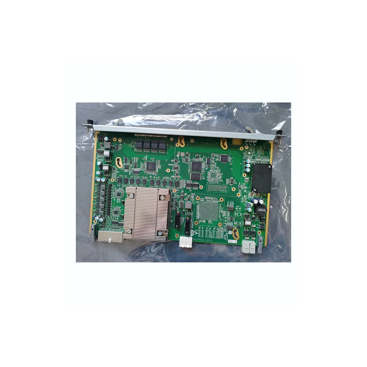 Huawei XPUc WP11XPUc 03055288 for PARC BSC6900 BSC6910 BSC6680 Brand New In Stock Ready To Ship