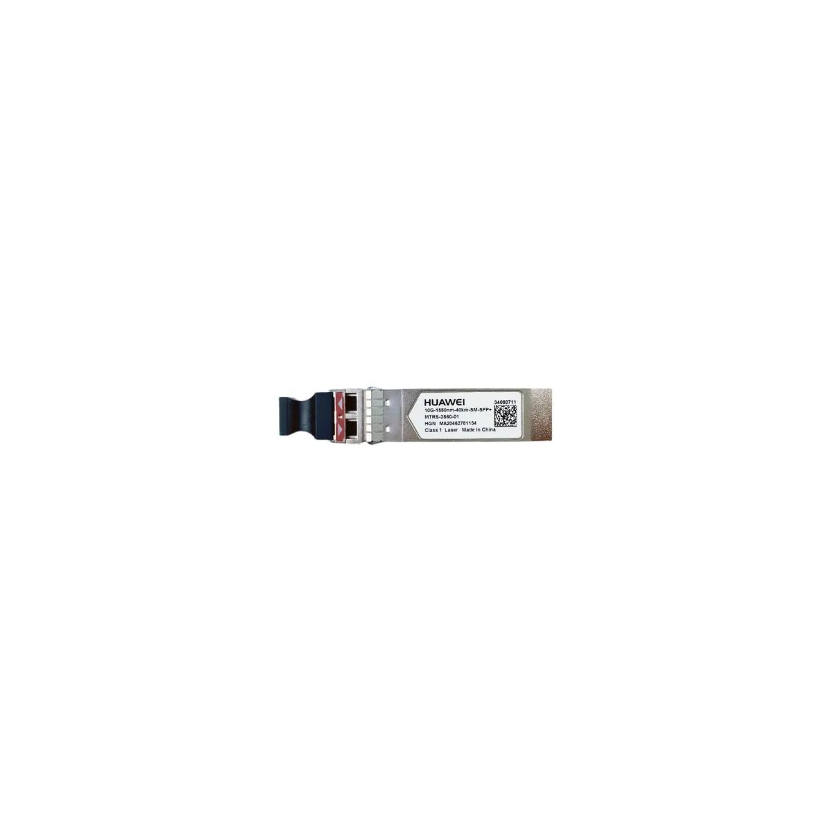 OSX001001 34060495 Huawei Optical Transceiver