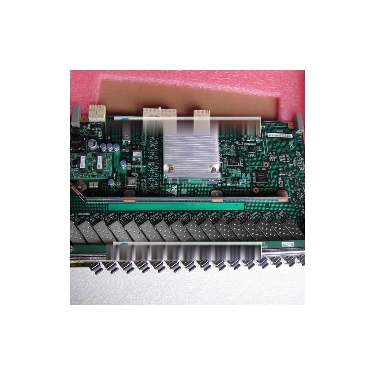 Huawei GPFD