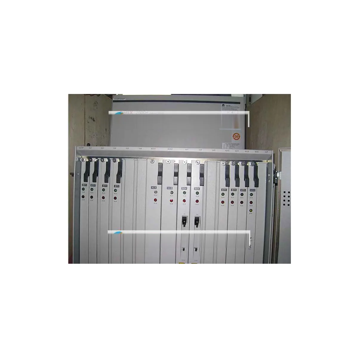 Huawei Metro3000