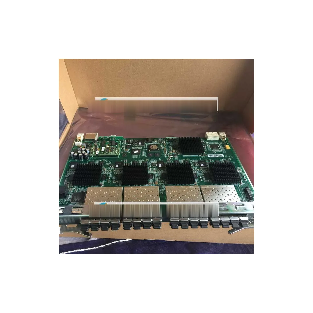 Fiberhome EC8B