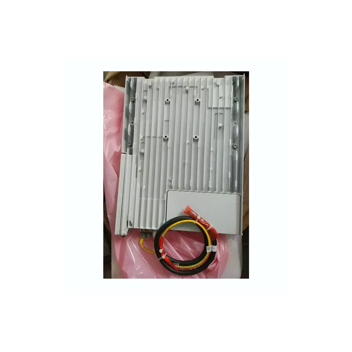 HUAWEI POWER MODULE 220 AC to -48V DC OPM15M 02311RCD OPM30M OPM40M New And Used