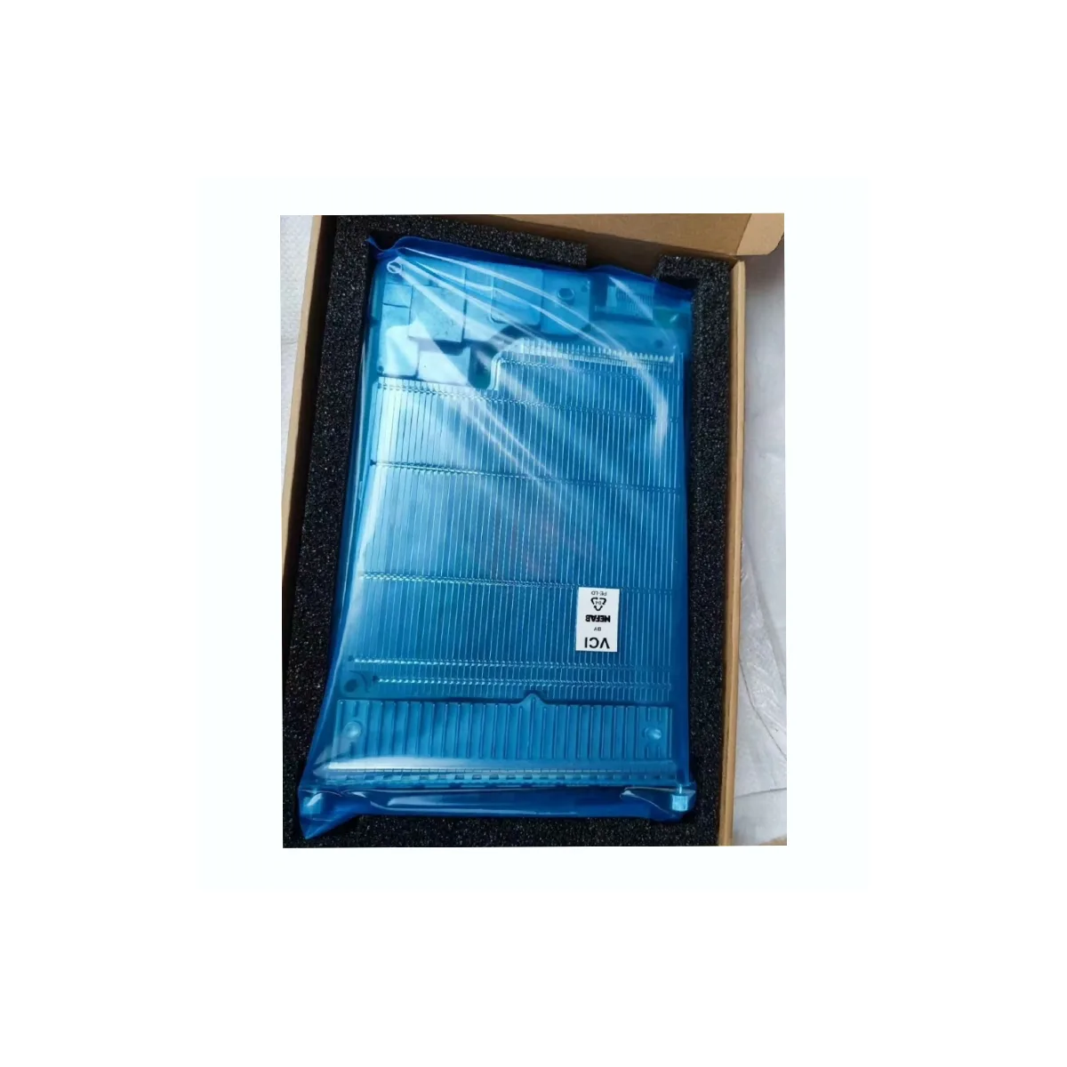 NSN ABIO 475266A.105 5G Module baseband board and circuit boards Brand New