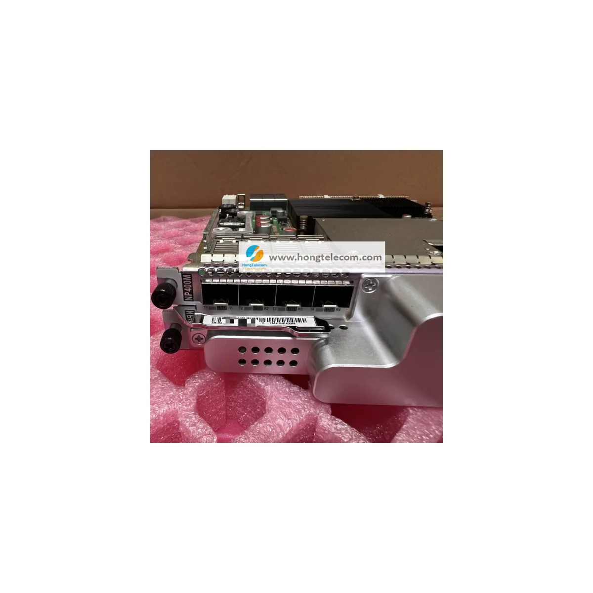 TN13C1CFP2A51 03033HBF Huawei 100G CFP2A51