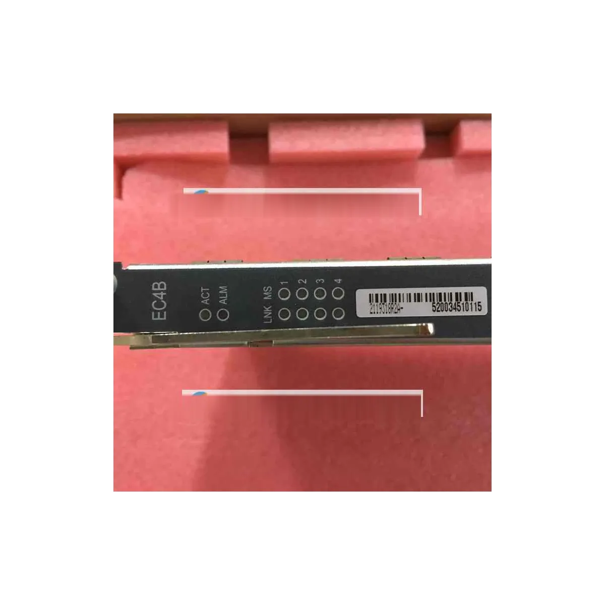 Fiberhome EC4B