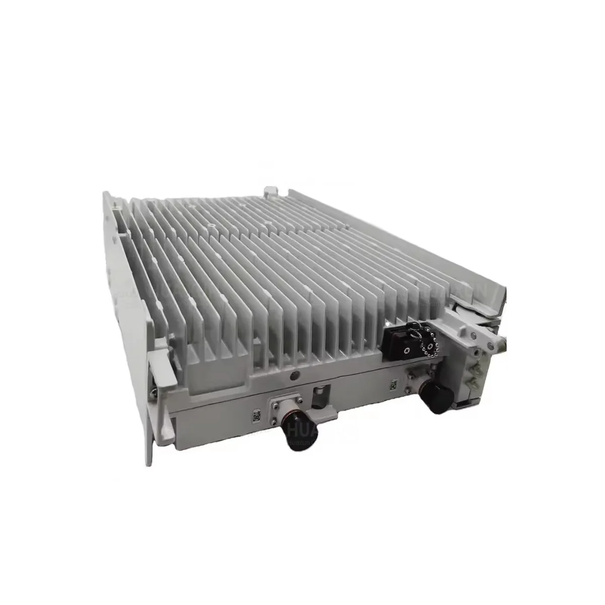 HUAWEI RRU3824